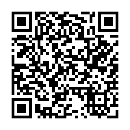 QR code for 447528