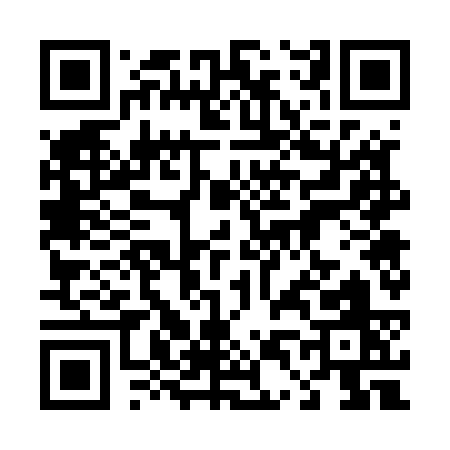 QR code for 44753