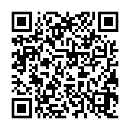 QR code for 447532
