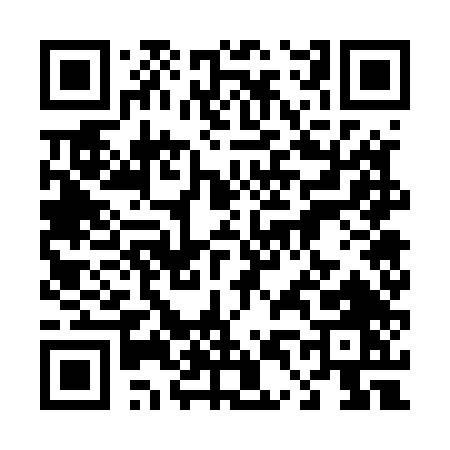 QR code for 44754