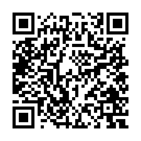 QR code for 44756