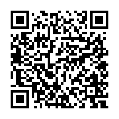 QR code for 44761