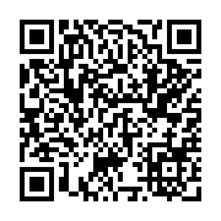 QR code for 44762