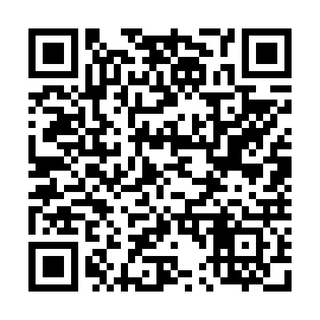 QR code for 447623