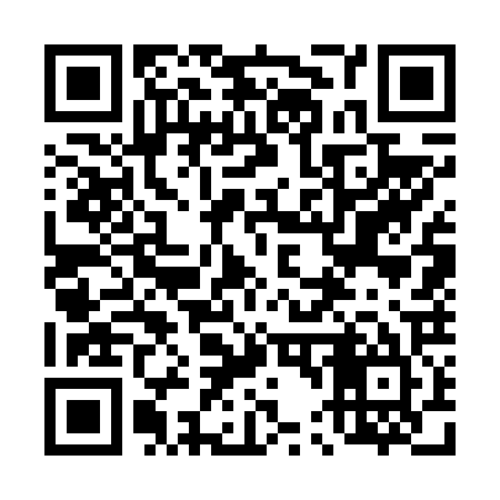QR code for 447625