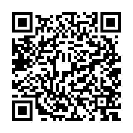 QR code for 4476436