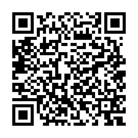 QR code for 4476611