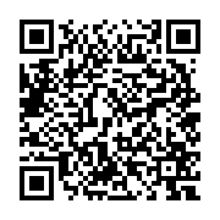 QR code for 4476676