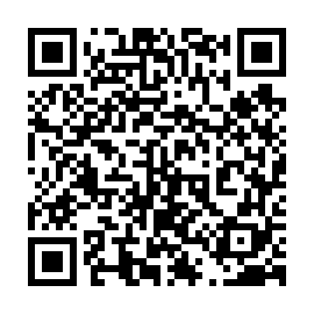 QR code for 447668