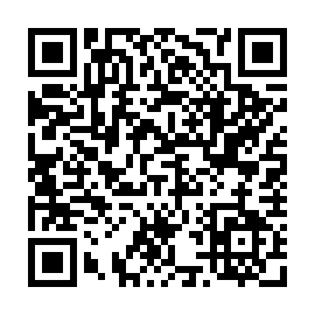 QR code for 44767