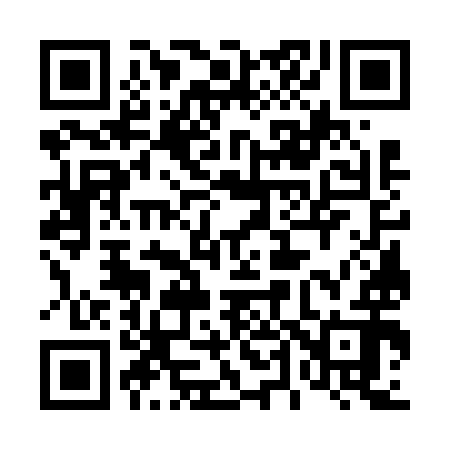 QR code for 447692