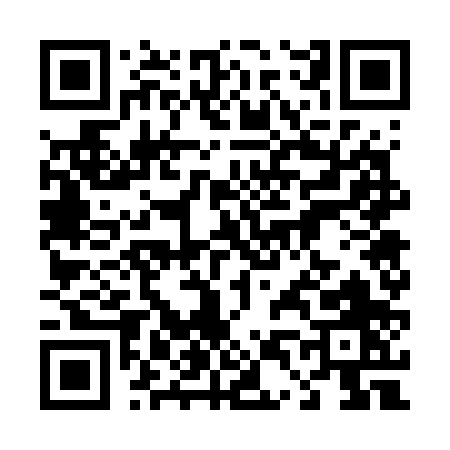 QR code for 44770