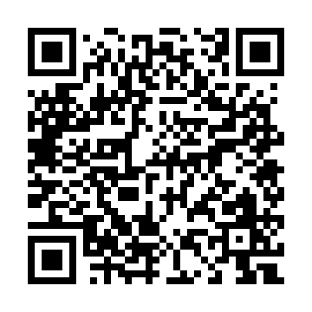 QR code for 44771