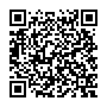 QR code for 447735
