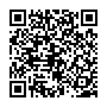 QR code for 4477598