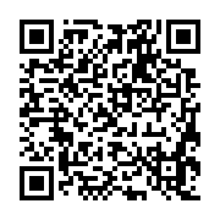 QR code for 44777