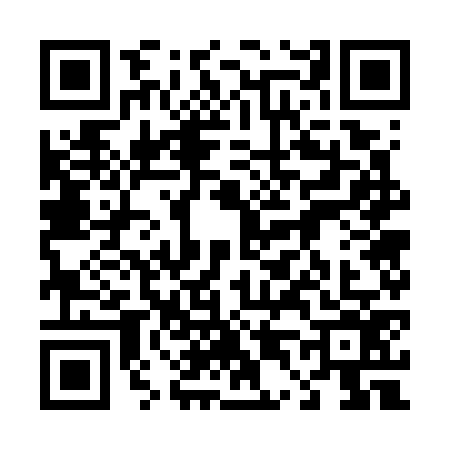 QR code for 4477763