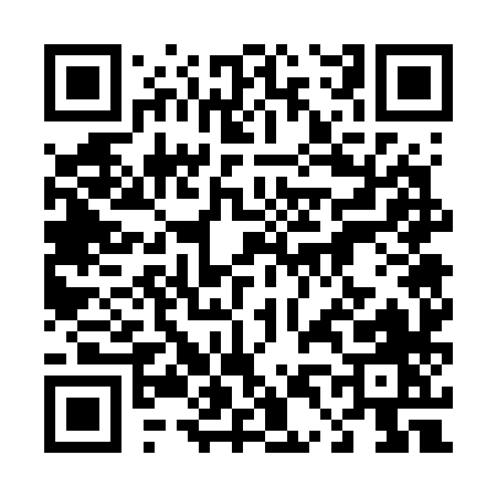 QR code for 44778
