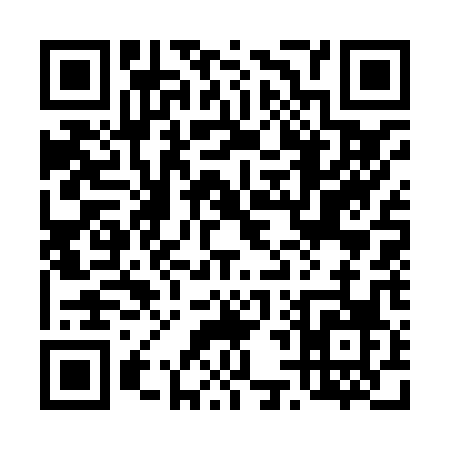 QR code for 44780