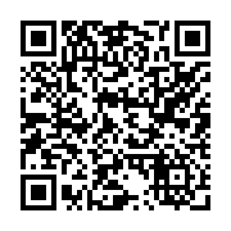 QR code for 447817