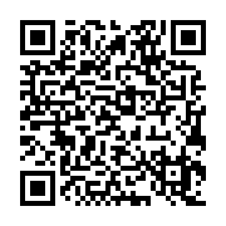 QR code for 44782