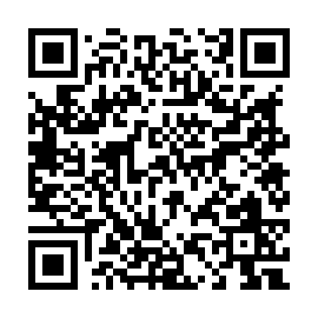 QR code for 44783