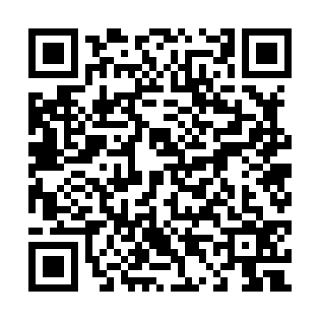 QR code for 4478362