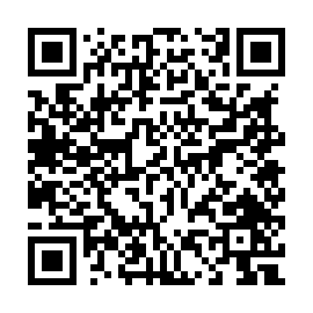 QR code for 44784
