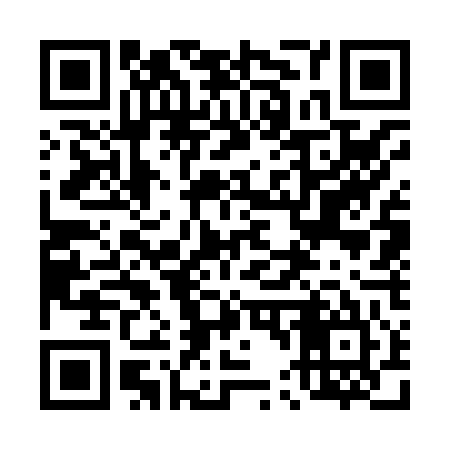 QR code for 447845