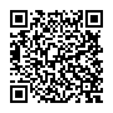 QR code for 447846