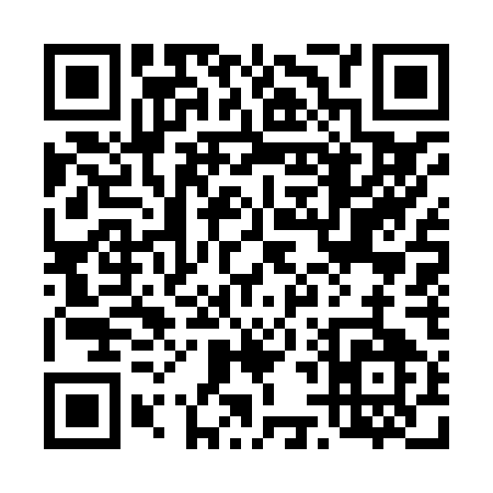 QR code for 44785