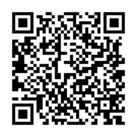 QR code for 4478595