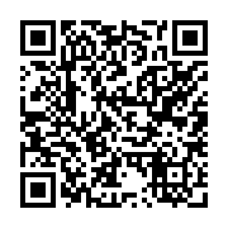 QR code for 447888