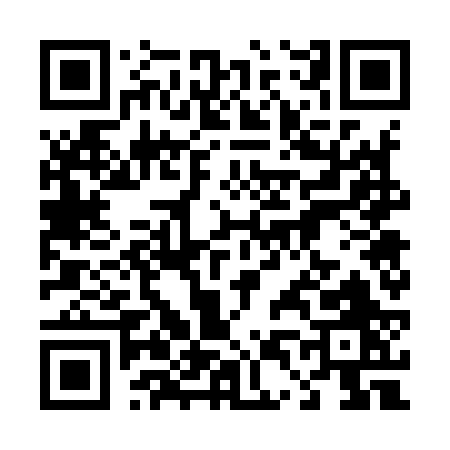 QR code for 44792