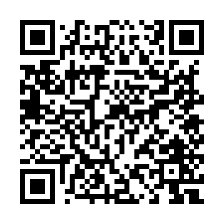 QR code for 44795