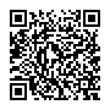 QR code for 4479666