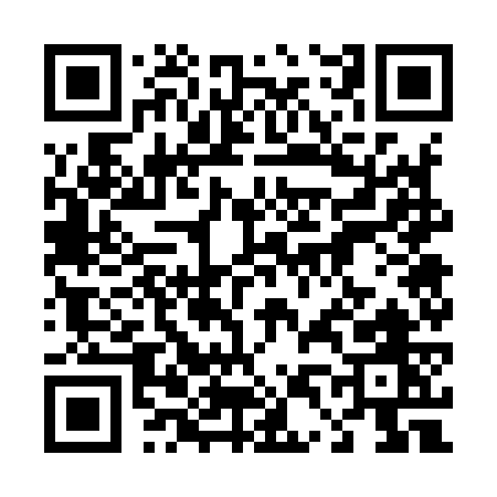 QR code for 44797