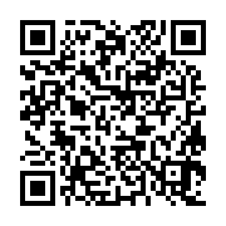 QR code for 447982