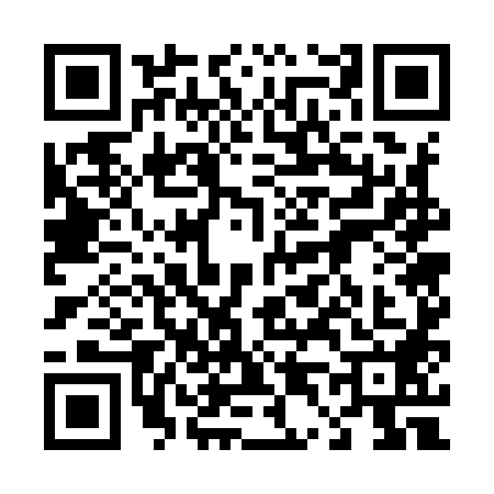 QR code for 4479884