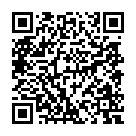 QR code for 44801