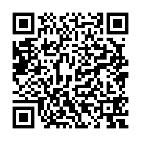 QR code for 4480182