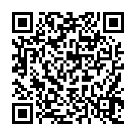 QR code for 448046