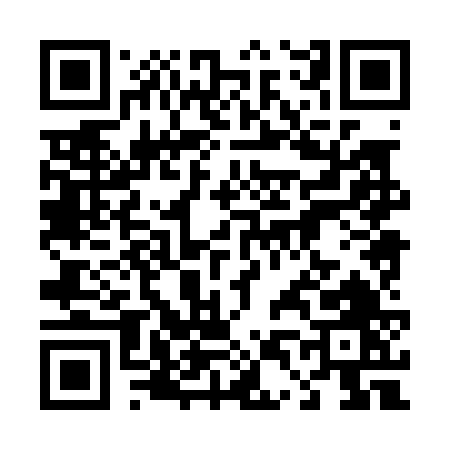 QR code for 44806