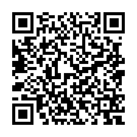 QR code for 4480641