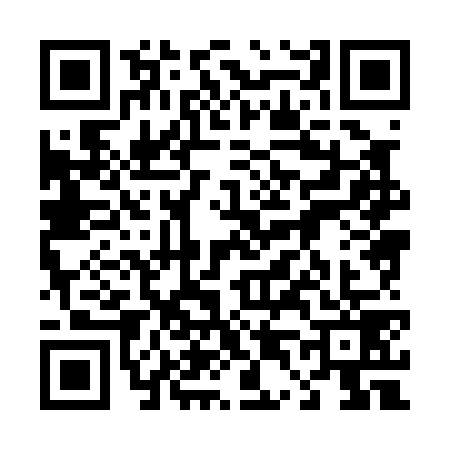 QR code for 4480798