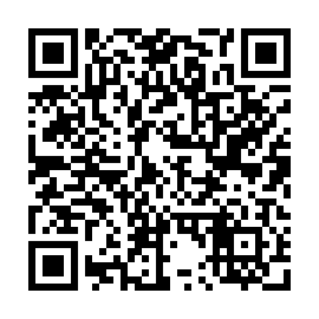 QR code for 448102