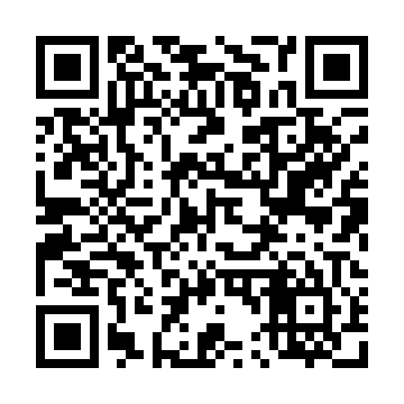 QR code for 448105