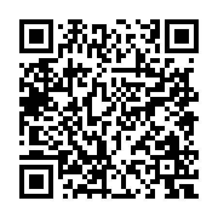 QR code for 44811