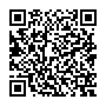 QR code for 4481243