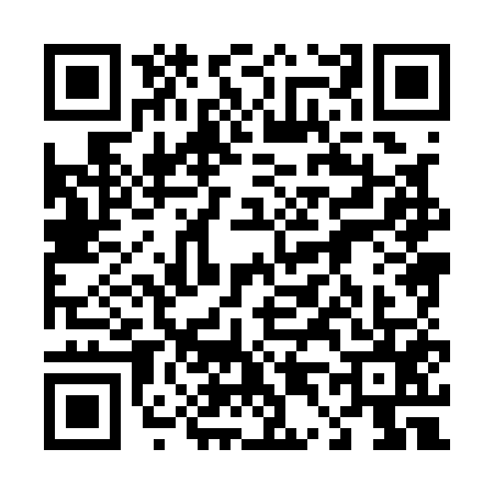 QR code for 4481558